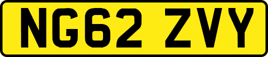 NG62ZVY