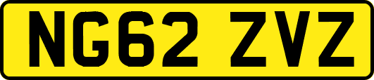 NG62ZVZ