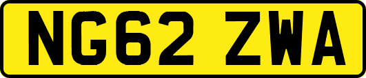 NG62ZWA