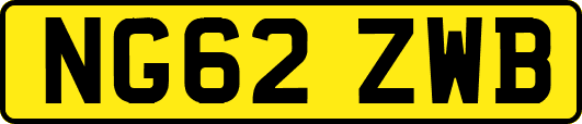 NG62ZWB