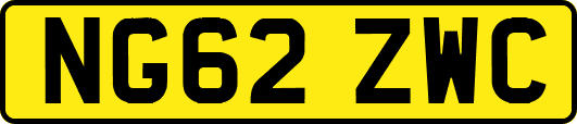 NG62ZWC