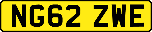 NG62ZWE
