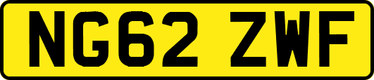 NG62ZWF