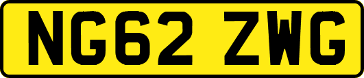 NG62ZWG
