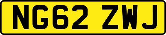 NG62ZWJ