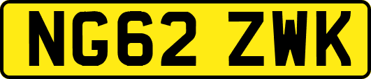 NG62ZWK