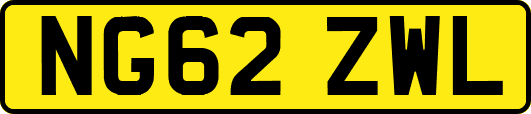 NG62ZWL