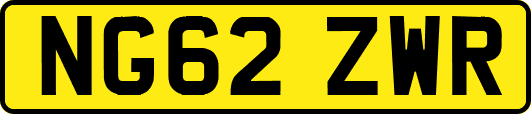 NG62ZWR