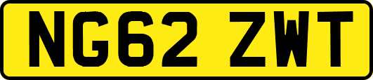 NG62ZWT