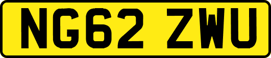 NG62ZWU