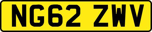 NG62ZWV
