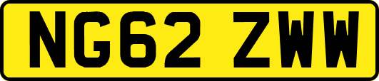 NG62ZWW