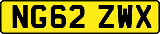 NG62ZWX