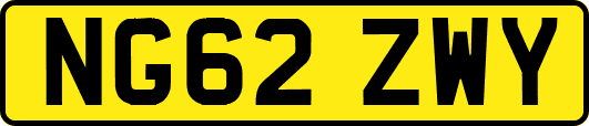 NG62ZWY