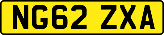 NG62ZXA