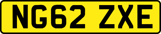 NG62ZXE