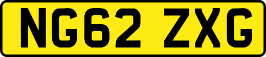 NG62ZXG