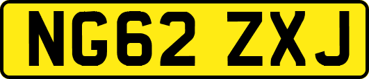 NG62ZXJ