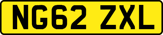 NG62ZXL