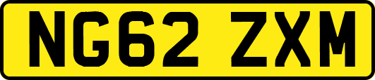NG62ZXM