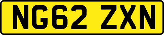 NG62ZXN
