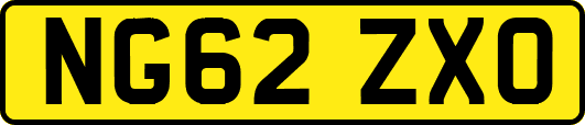 NG62ZXO