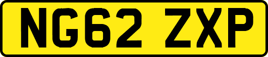 NG62ZXP