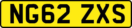 NG62ZXS