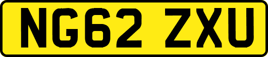 NG62ZXU
