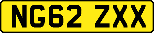 NG62ZXX