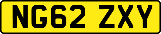 NG62ZXY