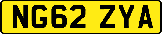 NG62ZYA