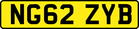 NG62ZYB
