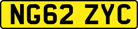 NG62ZYC