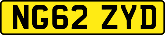 NG62ZYD
