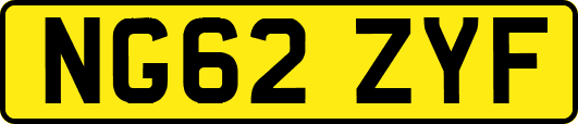 NG62ZYF
