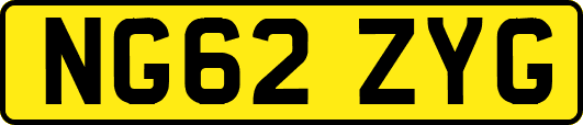 NG62ZYG