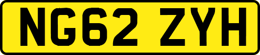 NG62ZYH