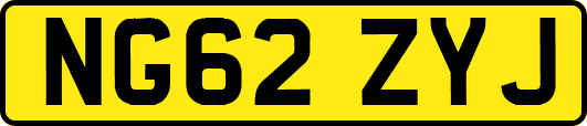 NG62ZYJ