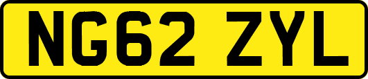 NG62ZYL