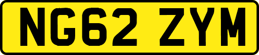 NG62ZYM