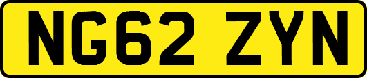 NG62ZYN