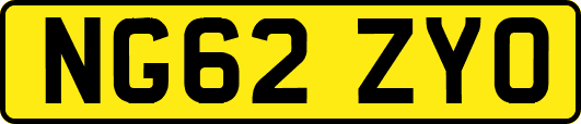 NG62ZYO