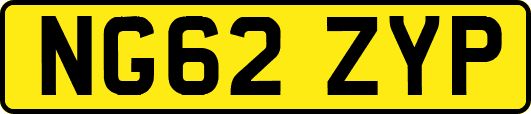 NG62ZYP