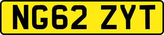 NG62ZYT