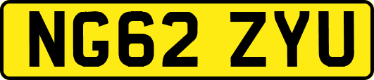 NG62ZYU