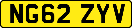NG62ZYV