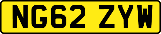 NG62ZYW
