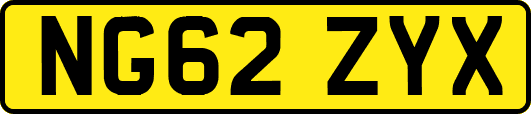 NG62ZYX