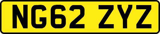NG62ZYZ